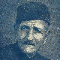 Dil Shahjahanpuri