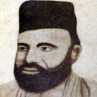 Shola Aligarhi