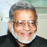 Adil Mansuri