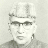 Maikash Akbarabadi