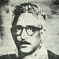 Azeem Qureshi