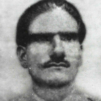 Ashk Amritsari